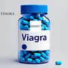 Achat viagra en ligne a