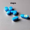 Achat viagra en ligne c